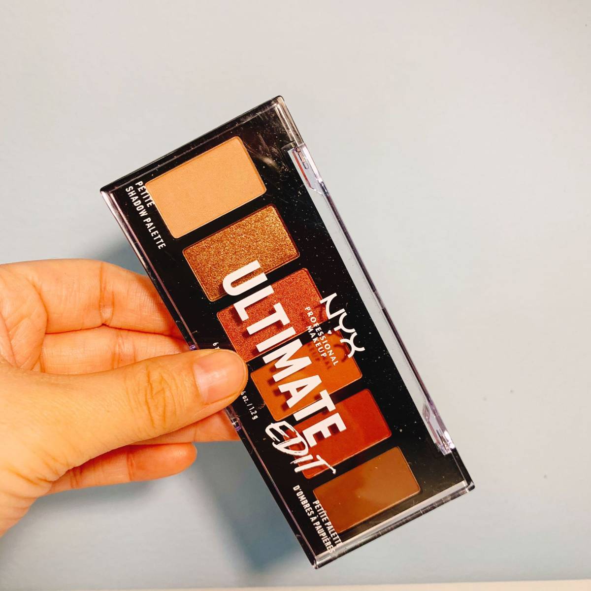 #口罩半面妆#上班弄点仪式感～ 🍇过年之后一直是在家办公，