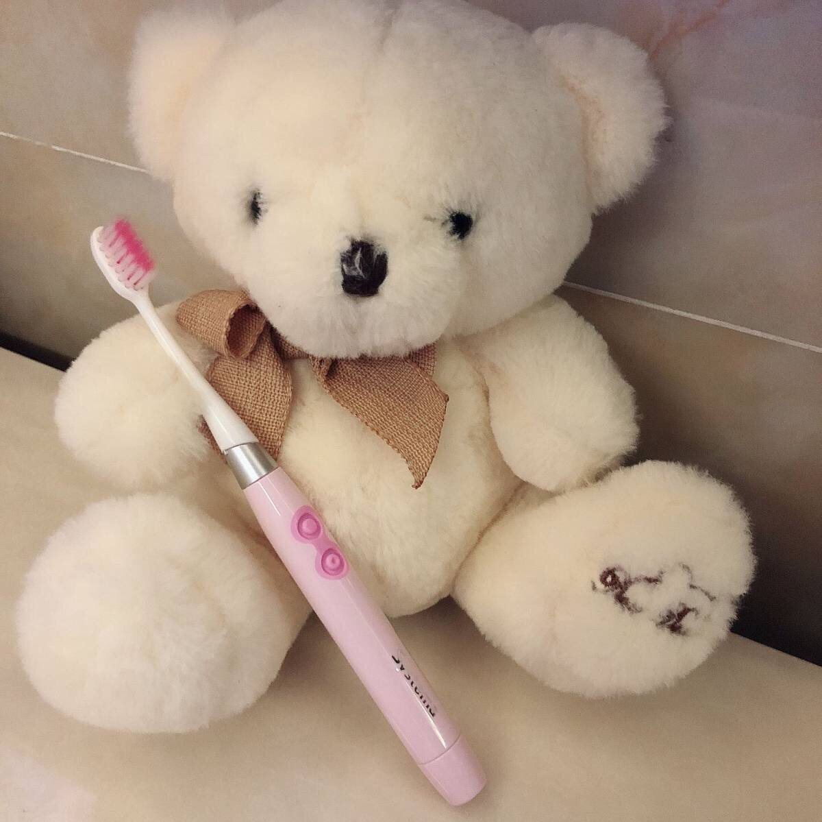 🌷55海淘奖品秀  💗5姐福利不断，经常有奖品拿，真呀么