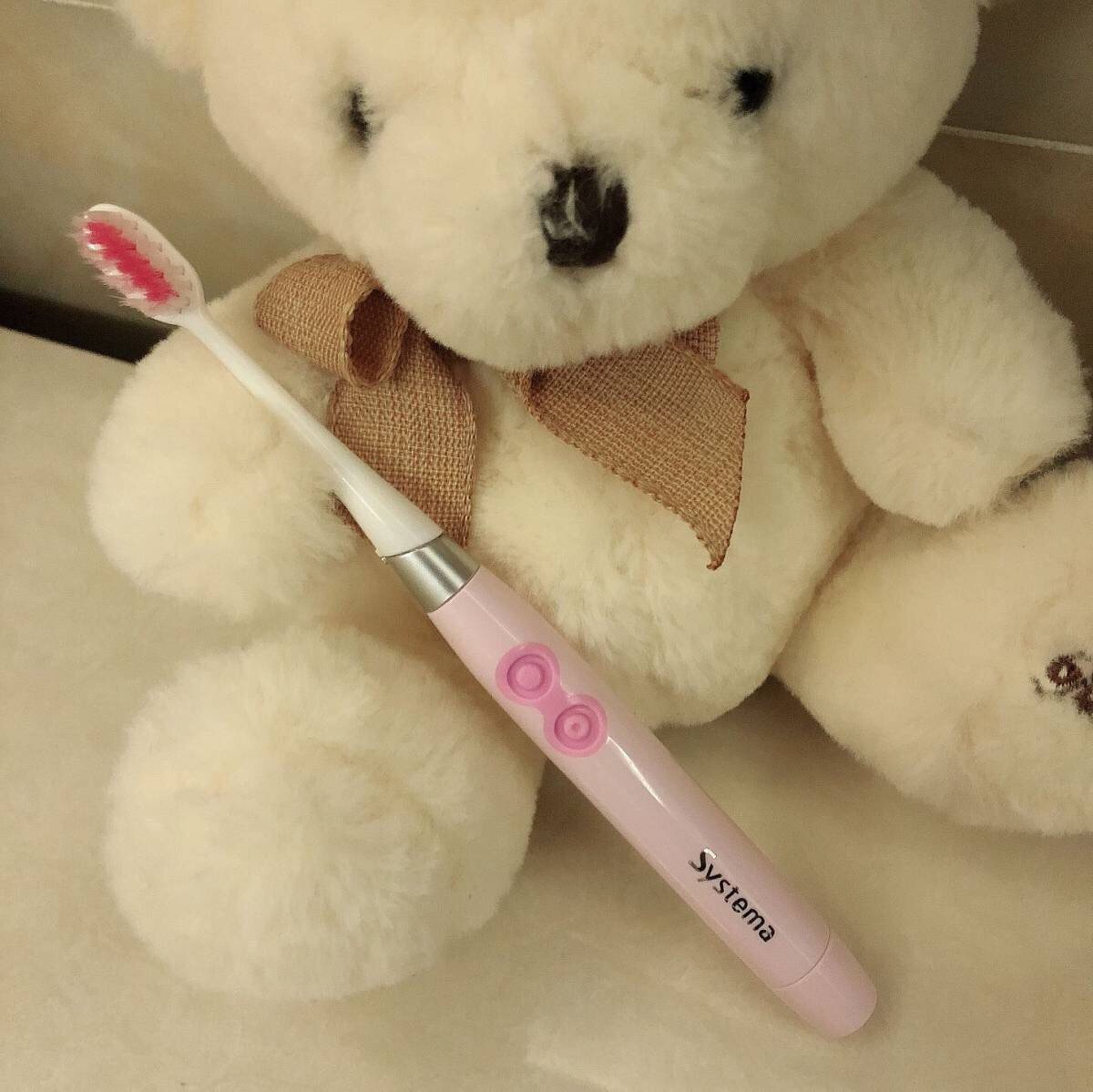 🌷55海淘奖品秀  💗5姐福利不断，经常有奖品拿，真呀么