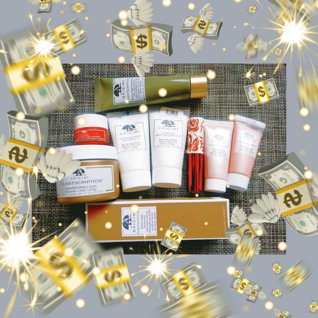 悦木之源祖马龙mac应该是所有海淘er最常购买的网站了吧，真的超级无敌简单好用(✪▽✪)活动也都是超,美妆护肤海淘攻略-55海淘社区