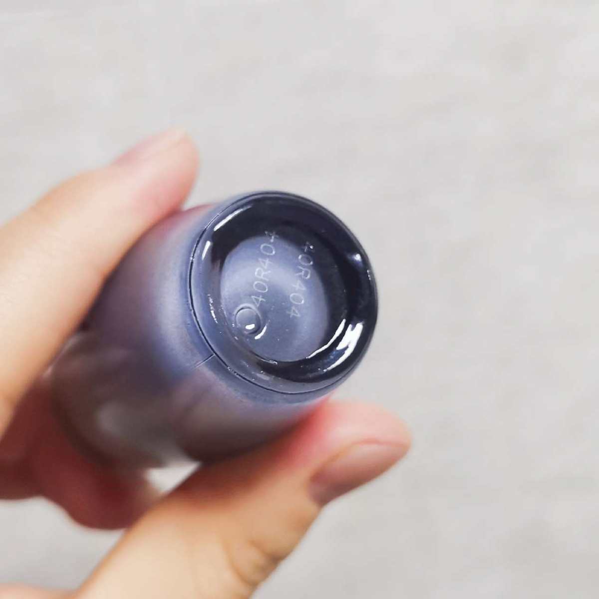 爱长脂肪的眼睛👀离不开Lancome眼部精华。 因为我的眼
