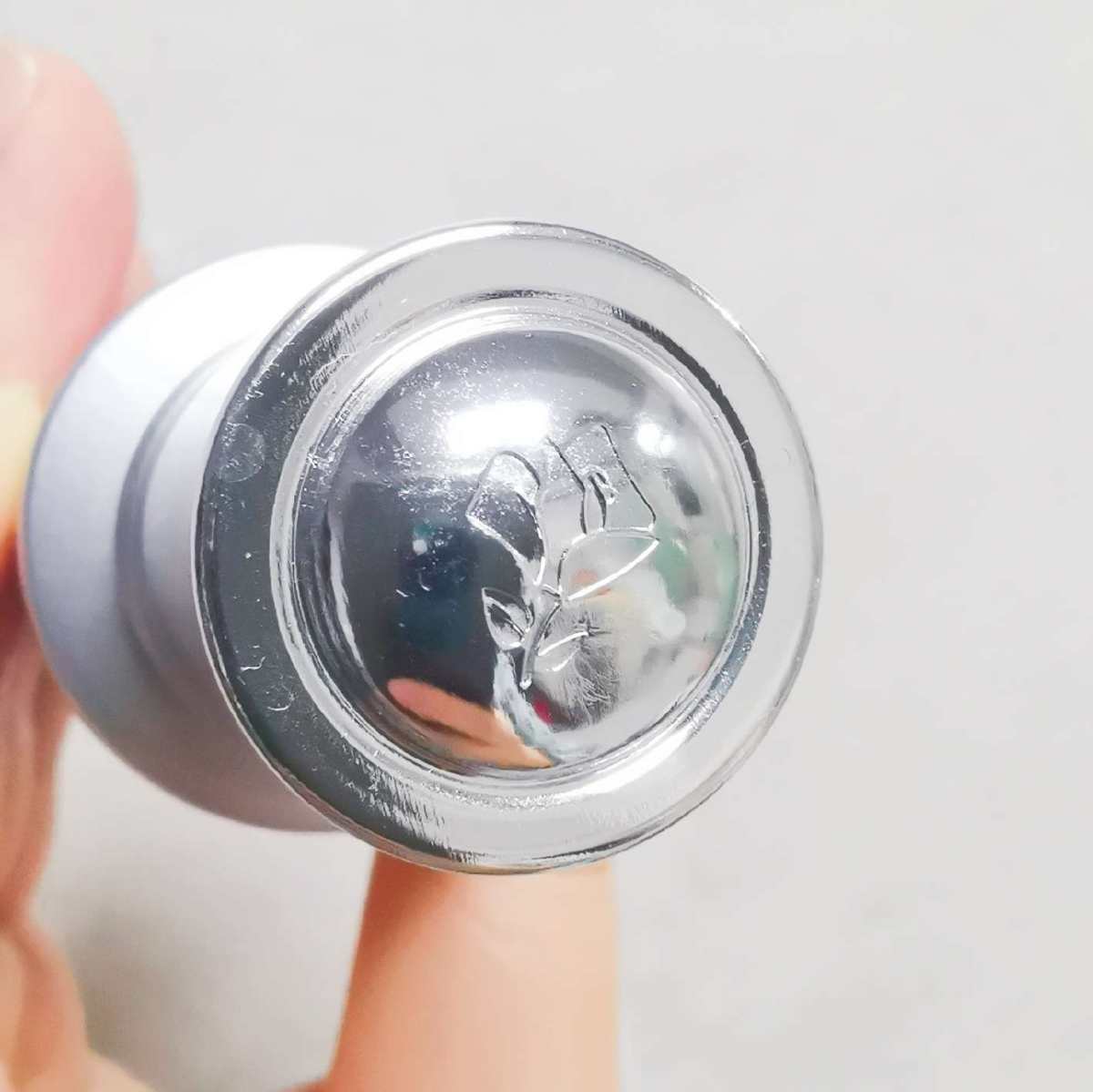爱长脂肪的眼睛👀离不开Lancome眼部精华。 因为我的眼