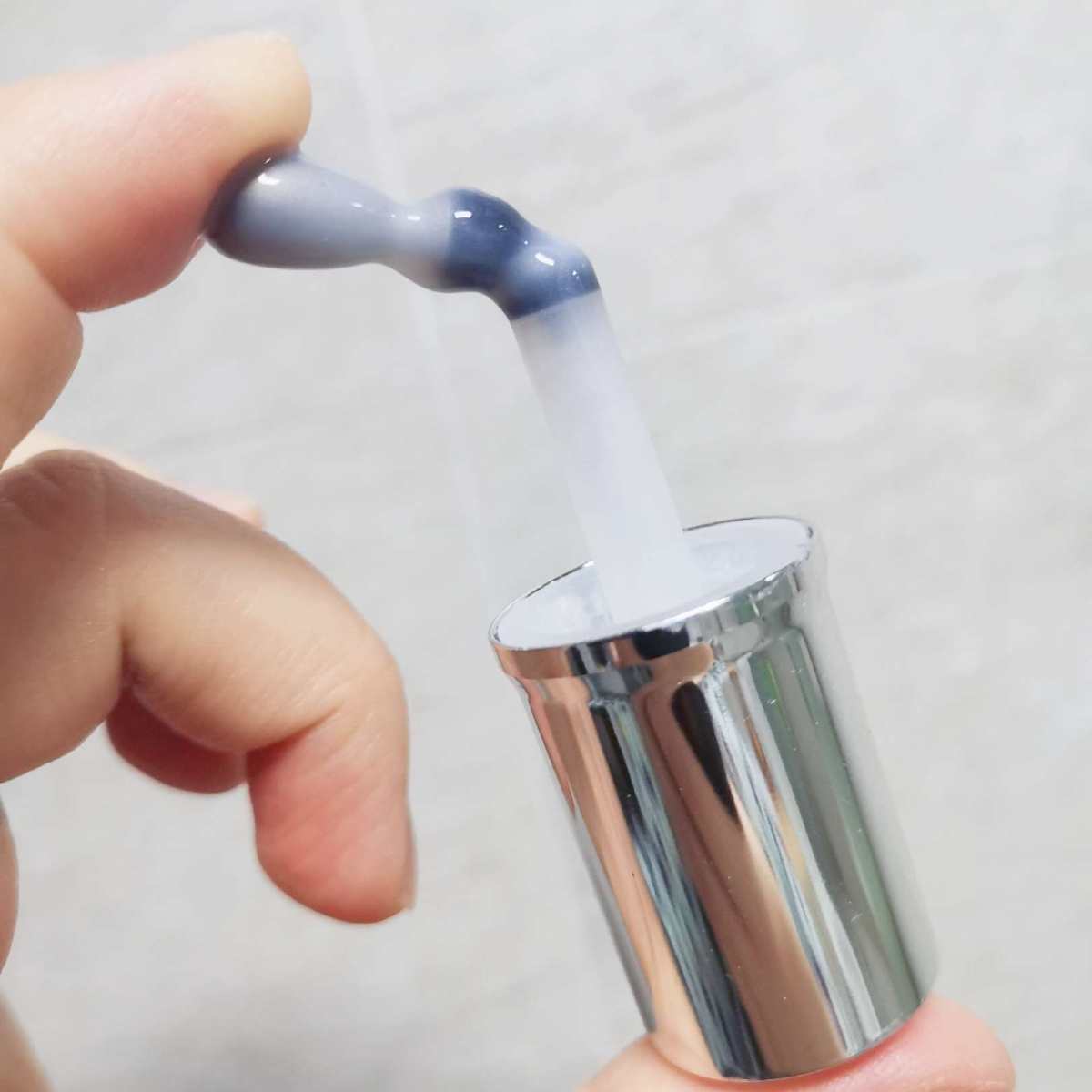 爱长脂肪的眼睛👀离不开Lancome眼部精华。 因为我的眼