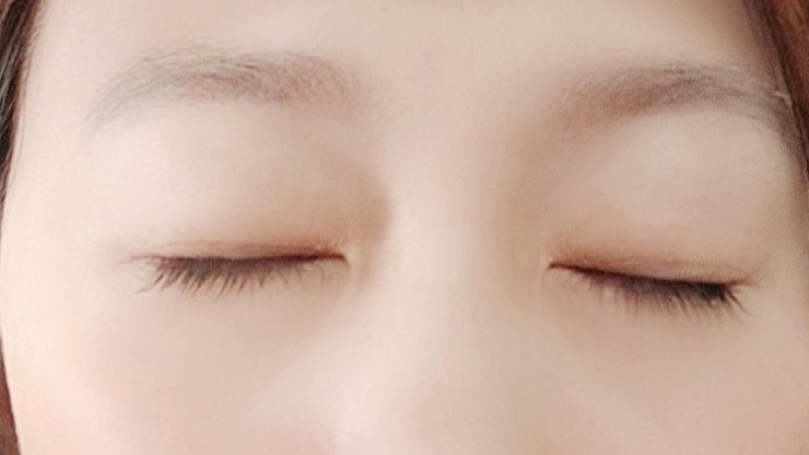 母亲节在西班牙ANA网站上购买的。 这个网站上的东西好像都很