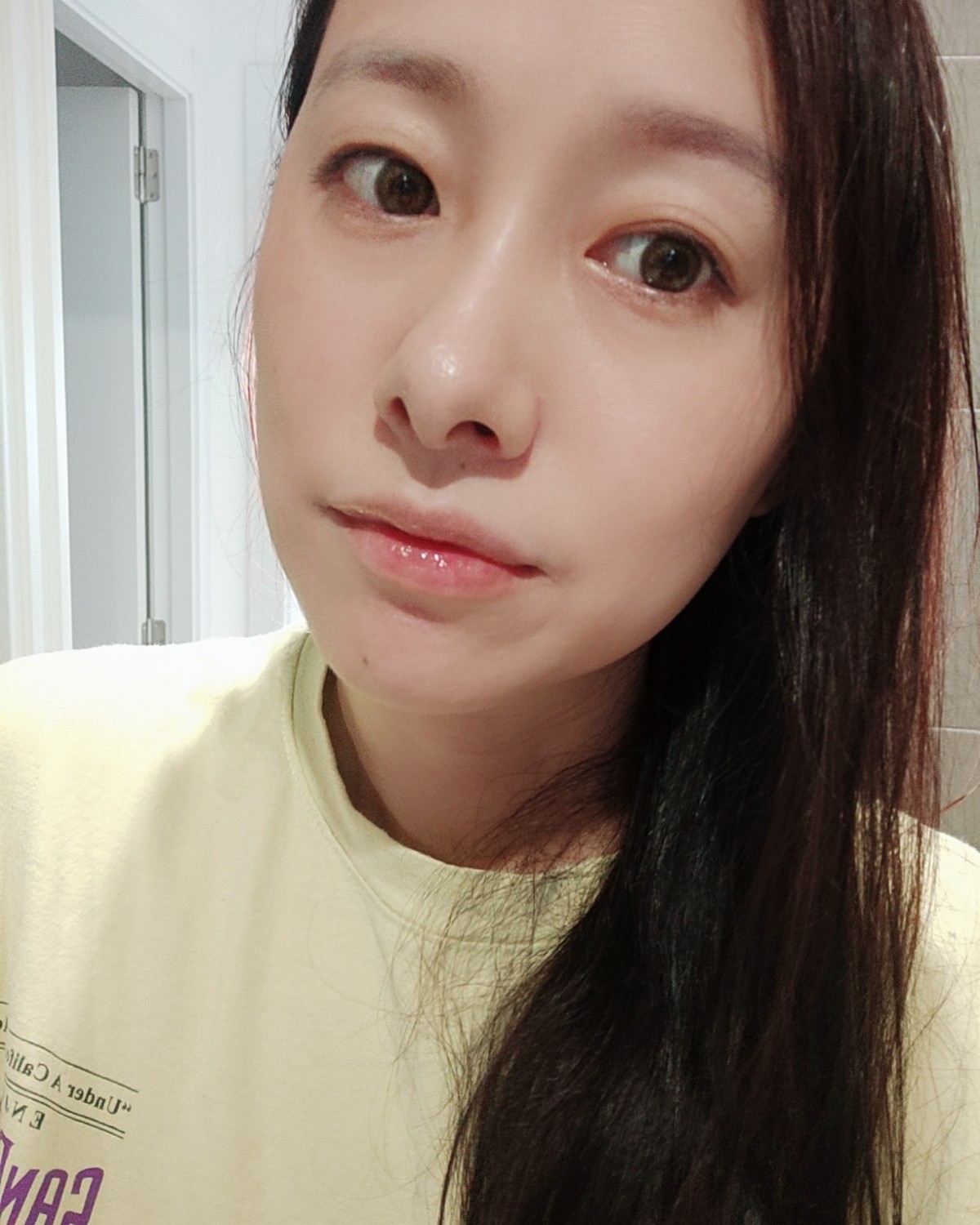 母亲节在西班牙ANA网站上购买的。 这个网站上的东西好像都很