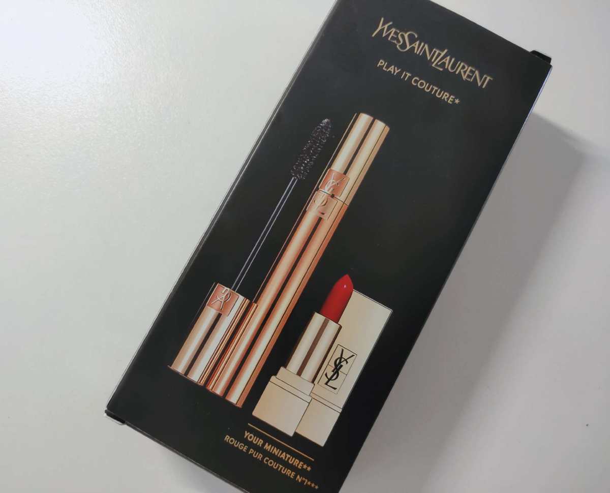 母亲节在西班牙ANA网站上购买的。 这个网站上的东西好像都很