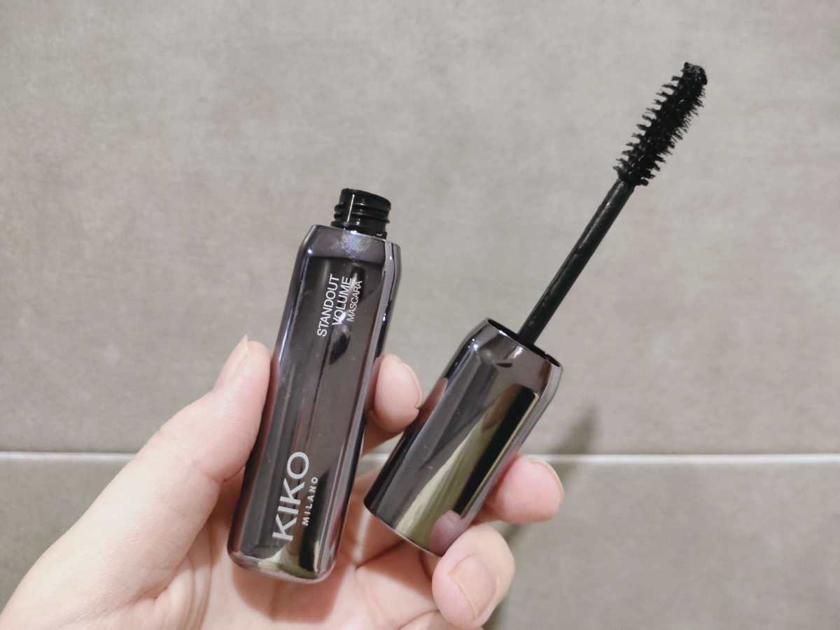 母亲节在西班牙ANA网站上购买的。 这个网站上的东西好像都很