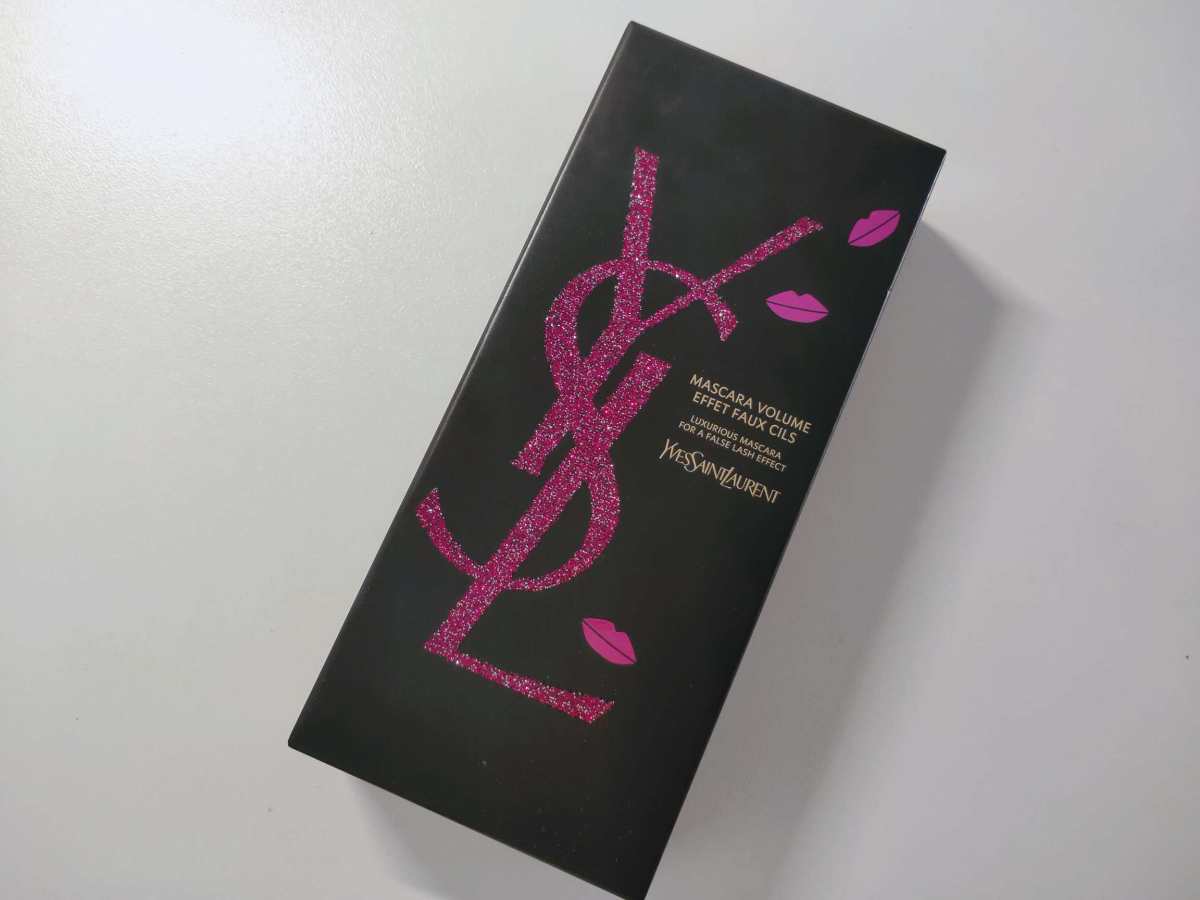 母亲节在西班牙ANA网站上购买的。 这个网站上的东西好像都很