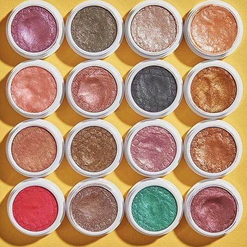 colourpop美国官网怎么买？求加海淘达人们 听说col