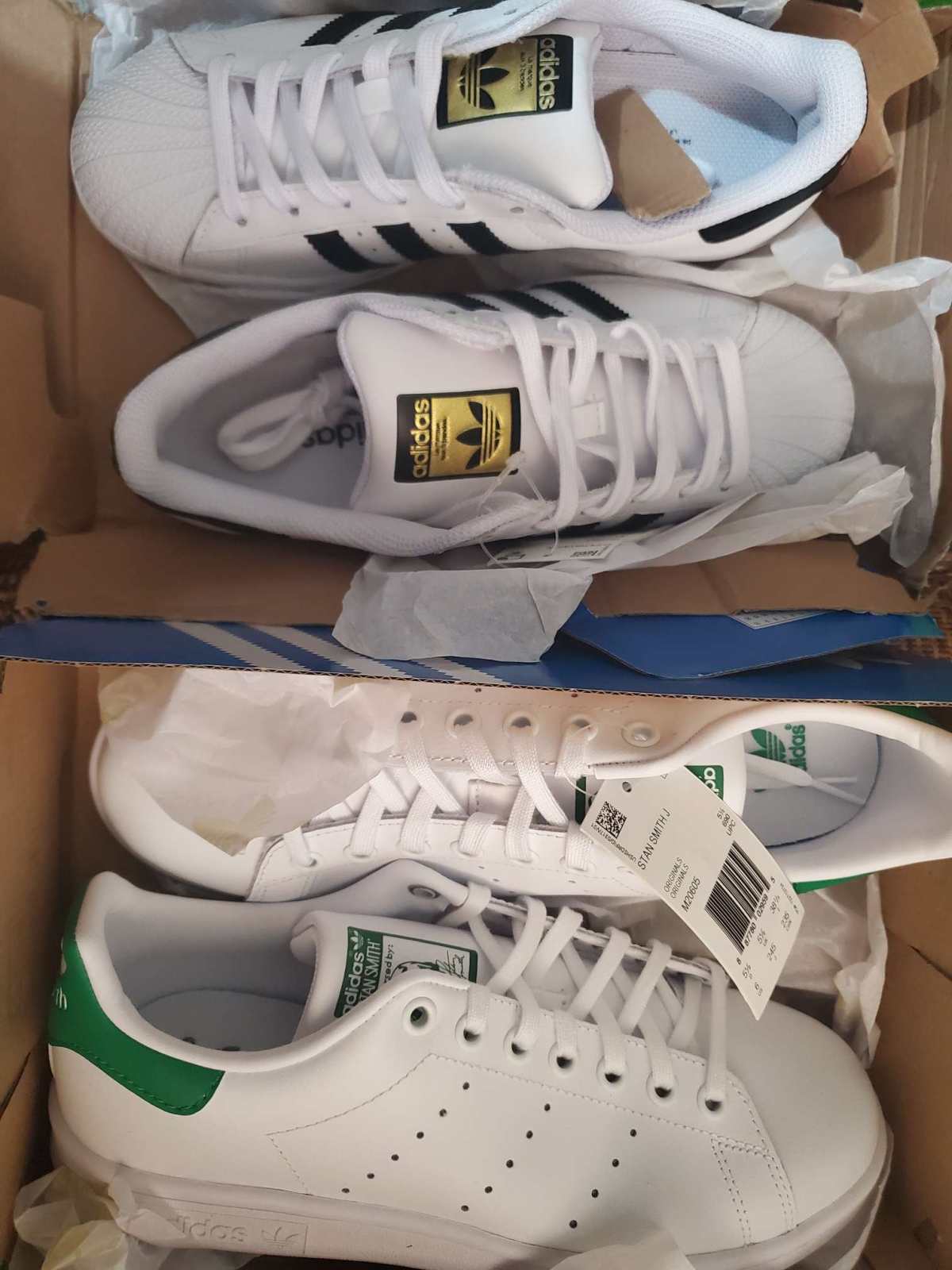 作为一枚海淘老司机，从休闲鞋到跑鞋再到越野鞋，淘过不下十几双