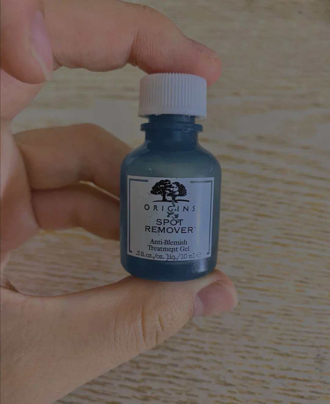 🌟悦木之源: 告别痘痘！ 悦木之源的祛痘凝胶--- ！  