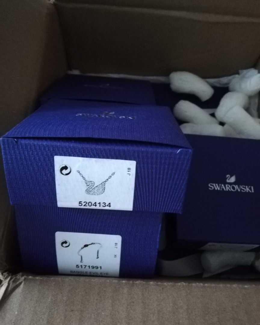 中环转运PK嗨～带宝转运，就看准中环清关快又稳定！ 最近是个