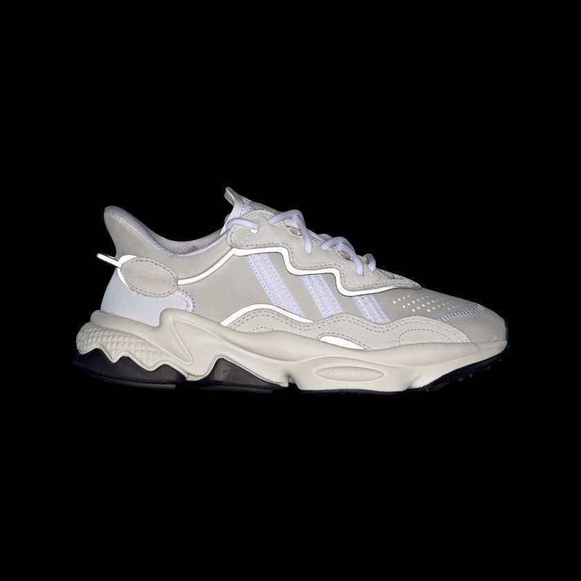 【海淘鞋子经验】之adidas ozweego 💡购买渠道