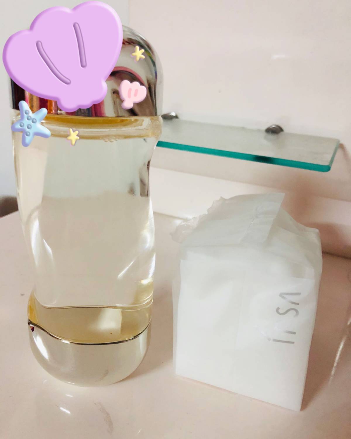 🍃🍃换季危“肌”&爽肤水篇🍃🍃       春天是换