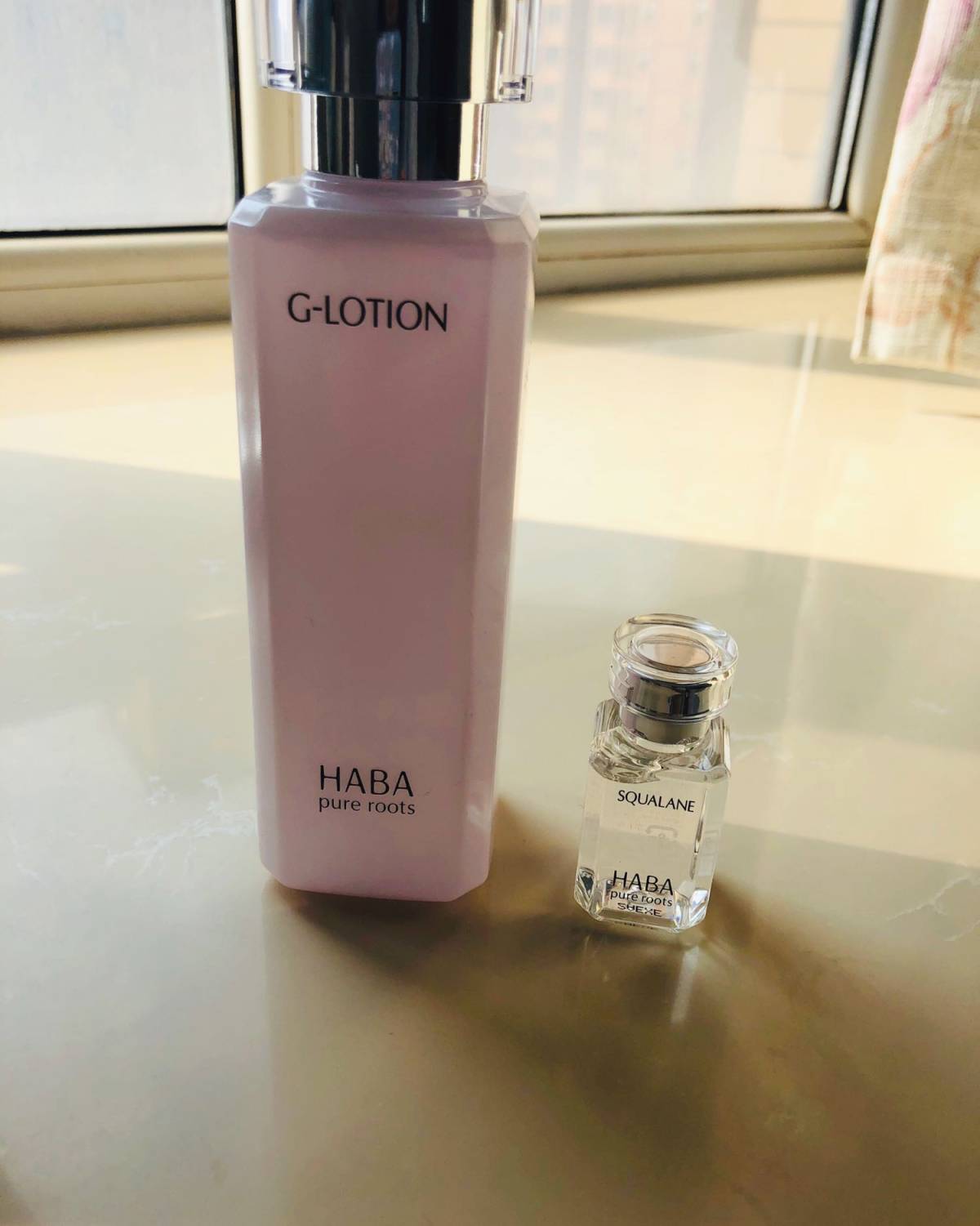 🍃🍃换季危“肌”&爽肤水篇🍃🍃       春天是换