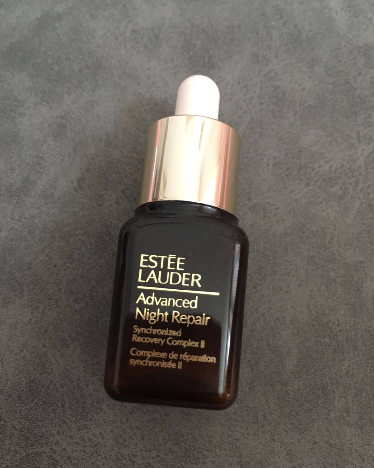 夏天快到了，护肤很重要！ 在家这段时间用的是兰蔻粉水、雅诗兰