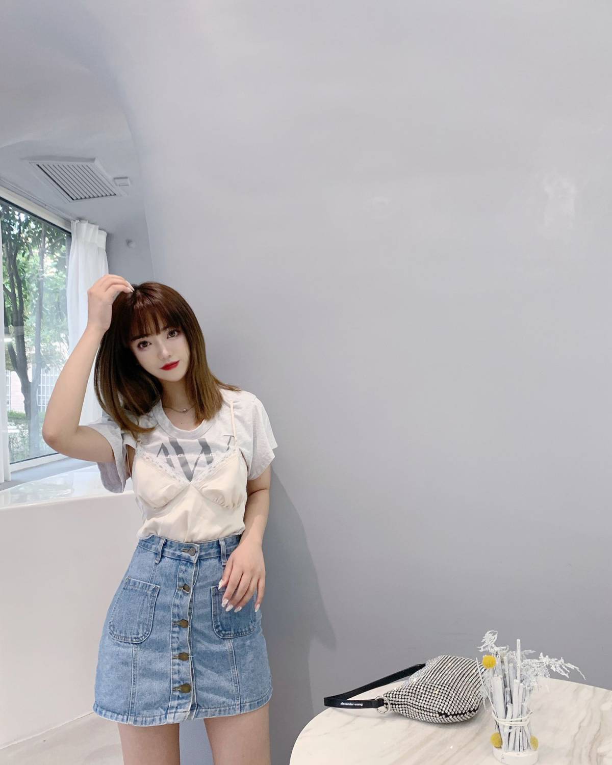 购物分享｜新手海淘攻略👌终于买到自己喜欢鞋子啦 OOTD 