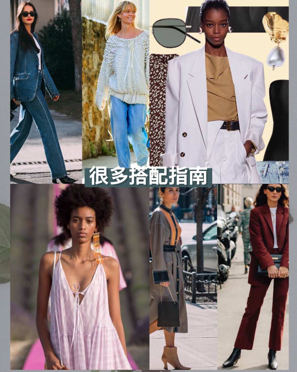 作为一个资深购物狂‼️给你们分享海淘攻略喇‼️ 女孩纸不仅要