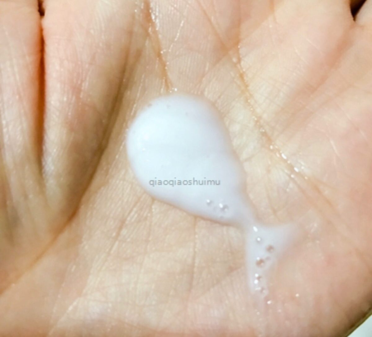 EltaMD氨基酸泡沫洁面乳，超的一款洗面奶喔😉 之前有阵