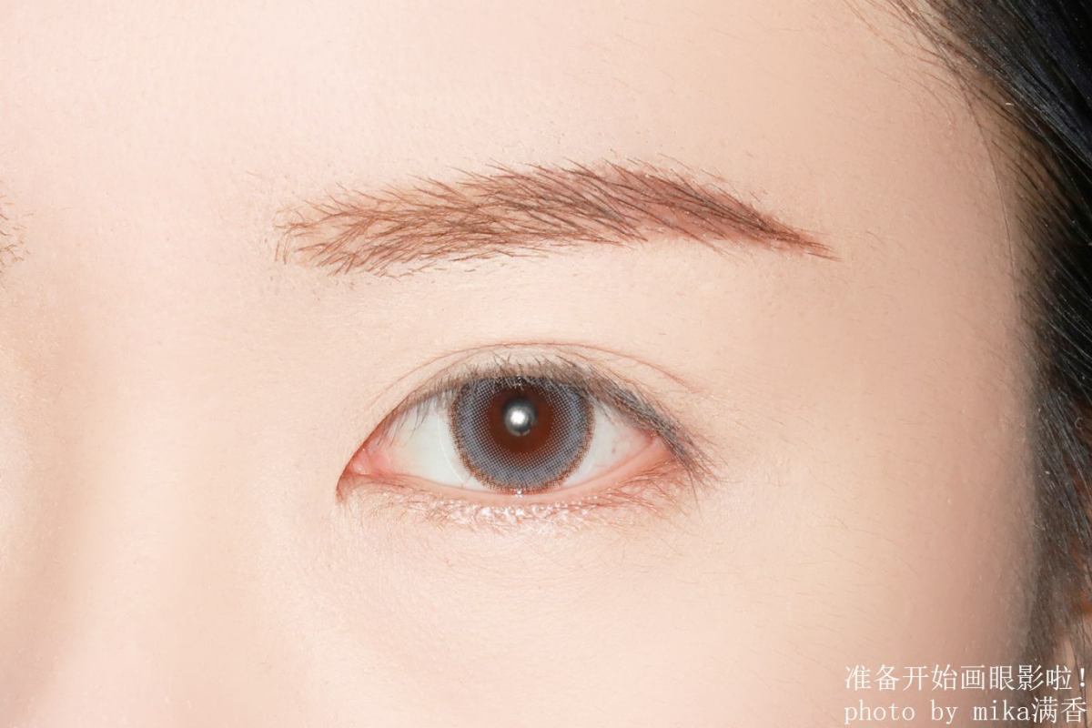 canmake五色眼影盘💖💖💖 色号：11 砍妹家的眼