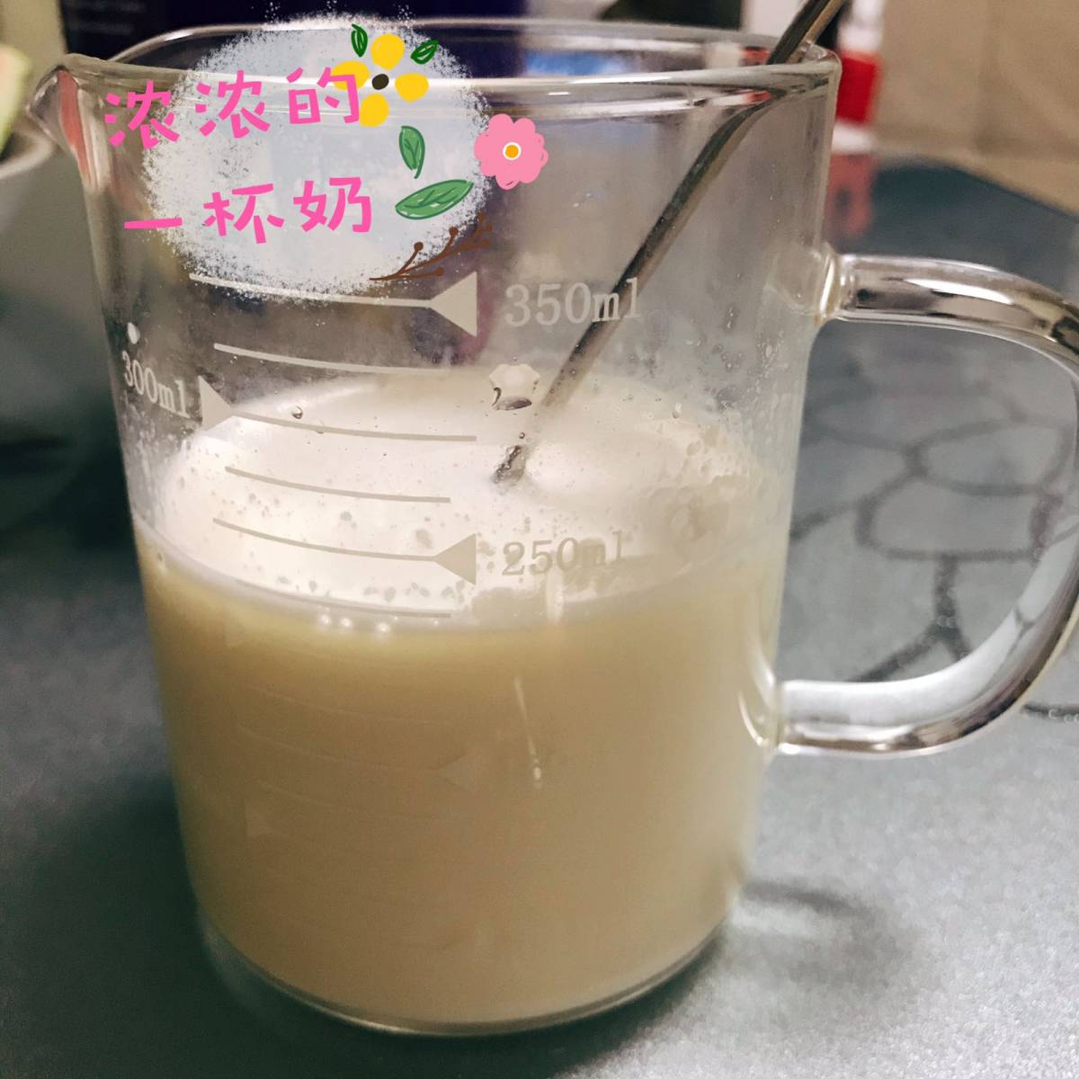 雅培小安素儿童营养奶昔评测 好开心这次能够获得雅培小安素儿童
