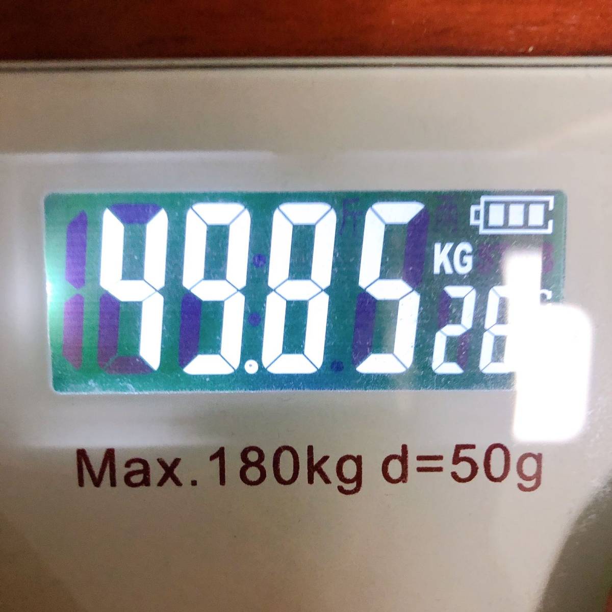 Day1️⃣.能坚持多久呢？  为啥55的话题打卡总能卡在我