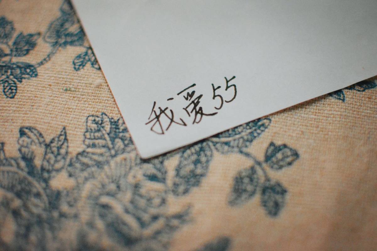 LAMY 凌美 者 签字笔✒️ 很有质感的LAMY签字笔 文