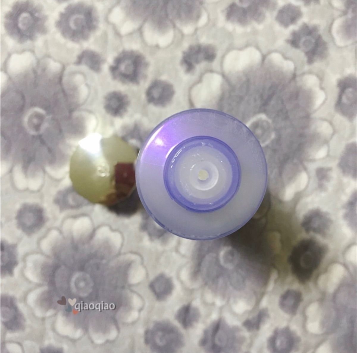 换季佳品**之❤️CPB水磨精华❤️ 其实这才是我最早接触到