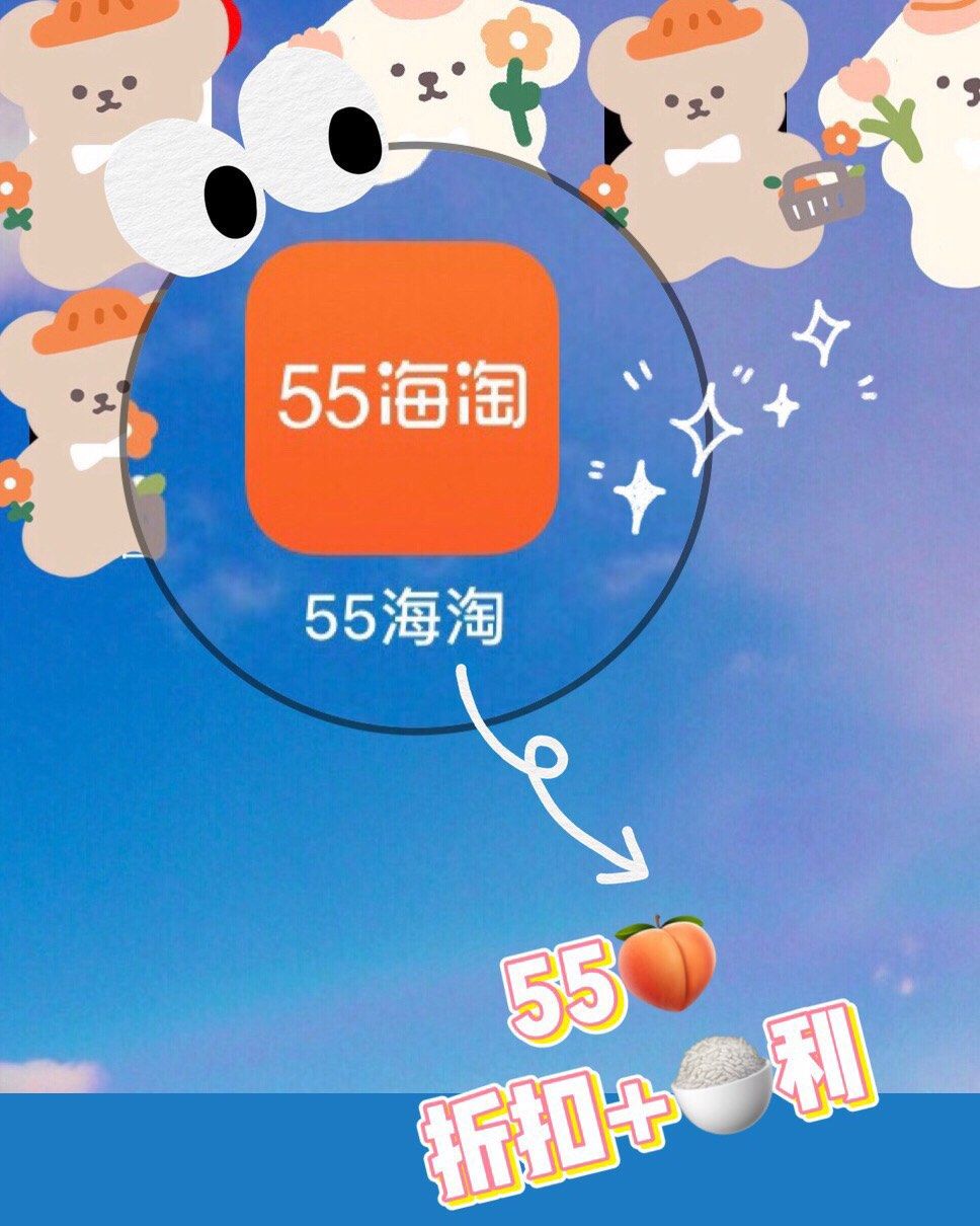 📱iPhone手机拯救废片|调色分享🎨🎨🎨 今天是p