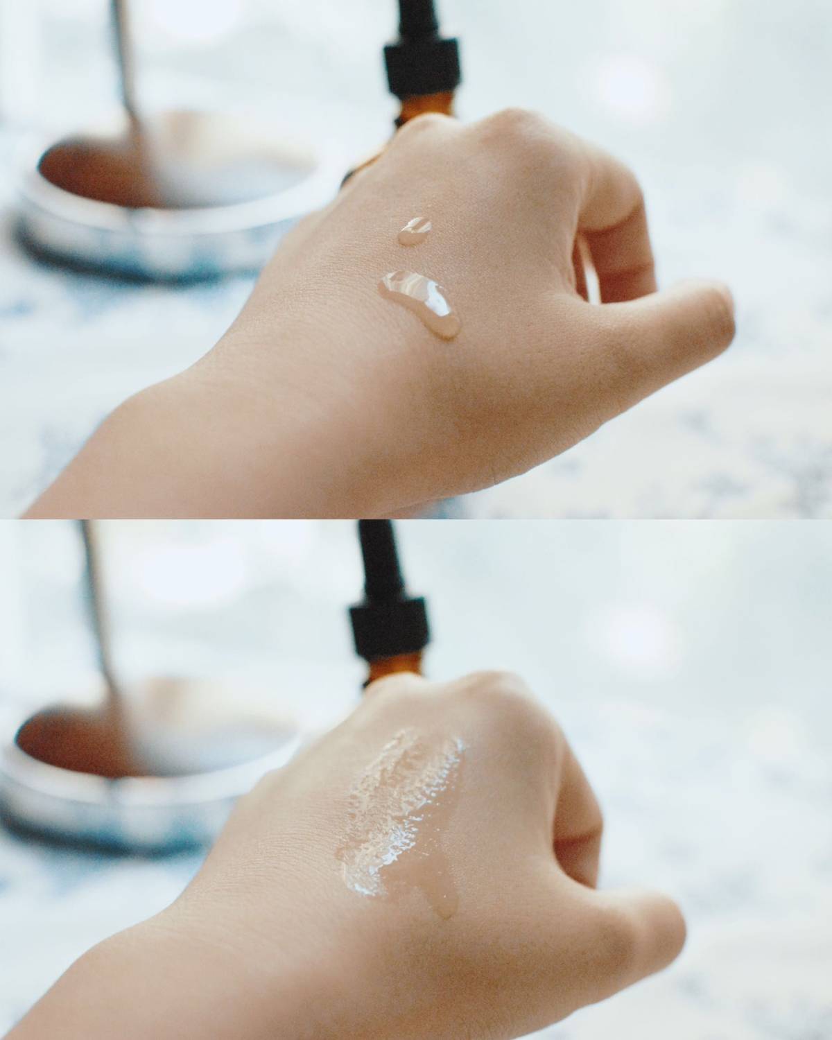 伊索 Aesop 精华🍂 伊索这个精华争议挺大 觉得好用的