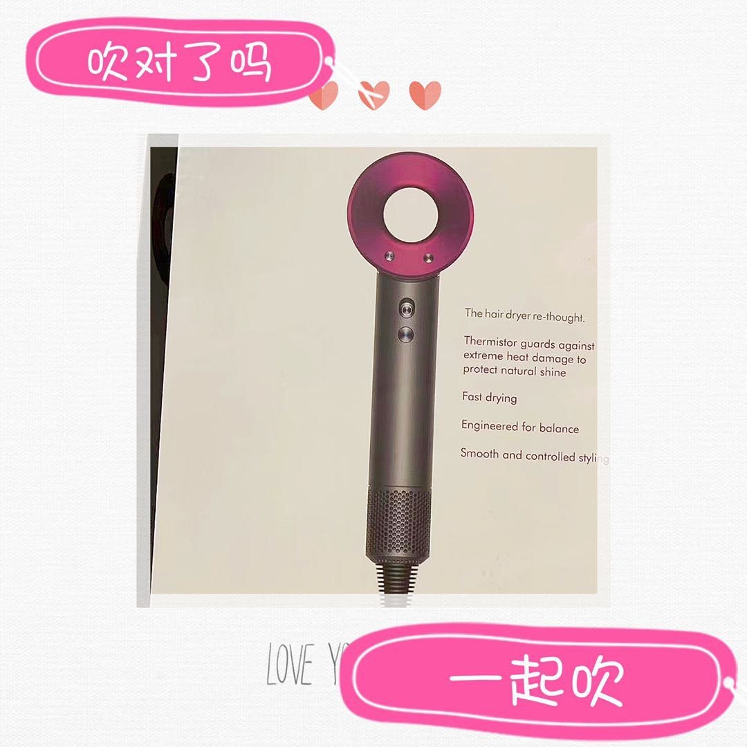 168美中转运晒单～转运单号MZ2020051000175O