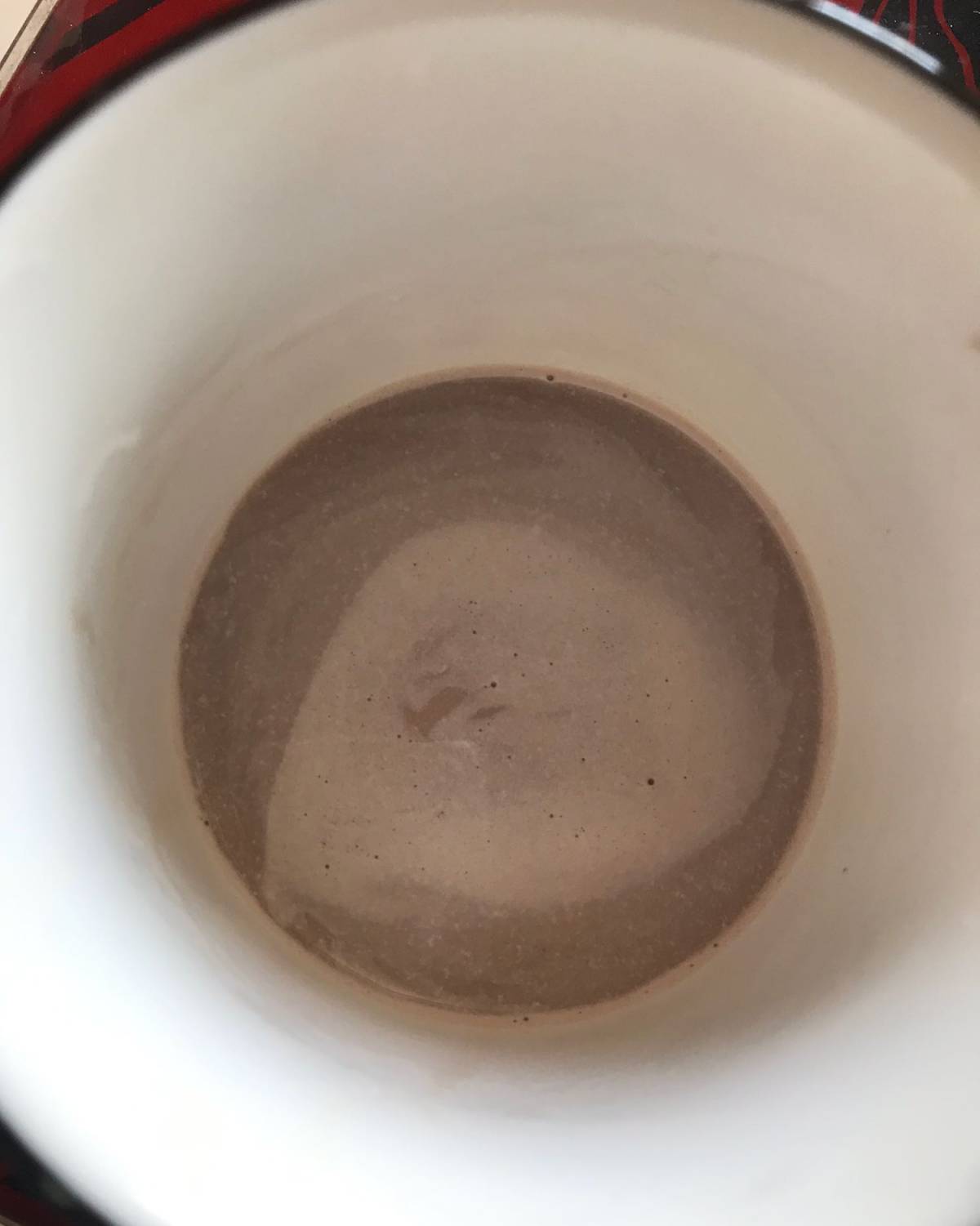 第一次在55参加活动，第一次参加活动就被选中！嘻嘻，超级幸运