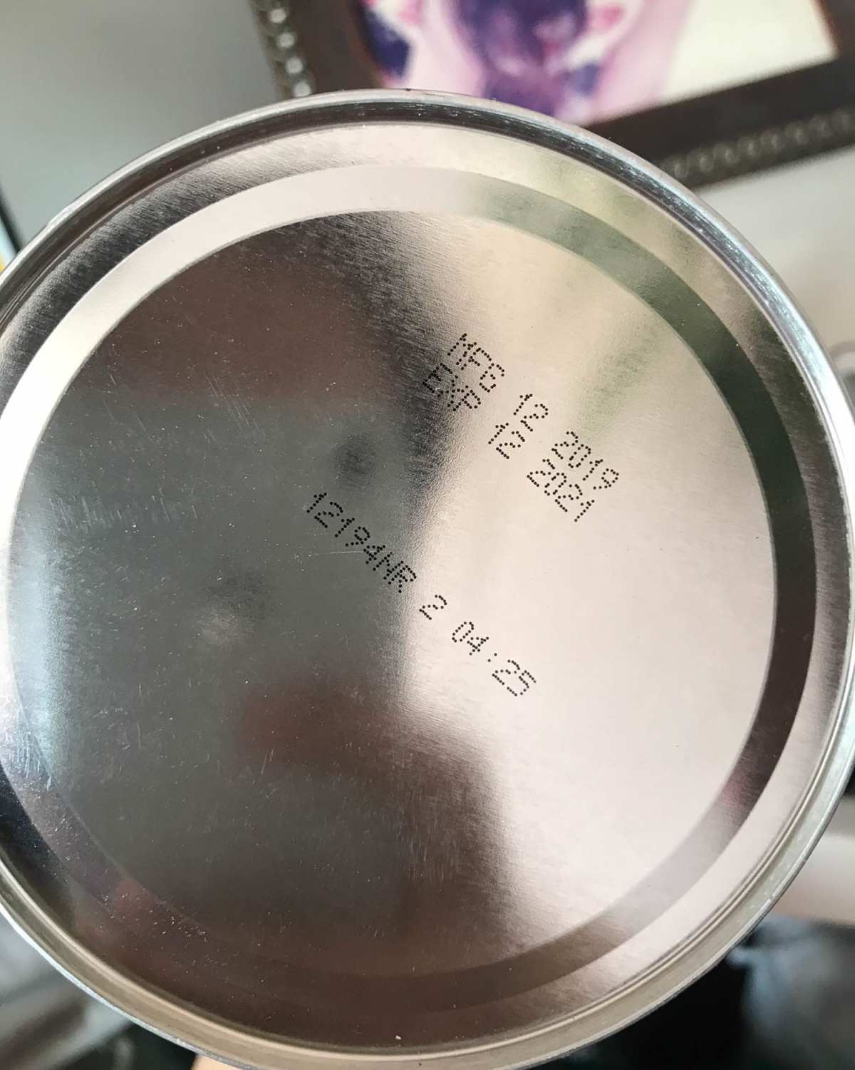 第一次在55参加活动，第一次参加活动就被选中！嘻嘻，超级幸运