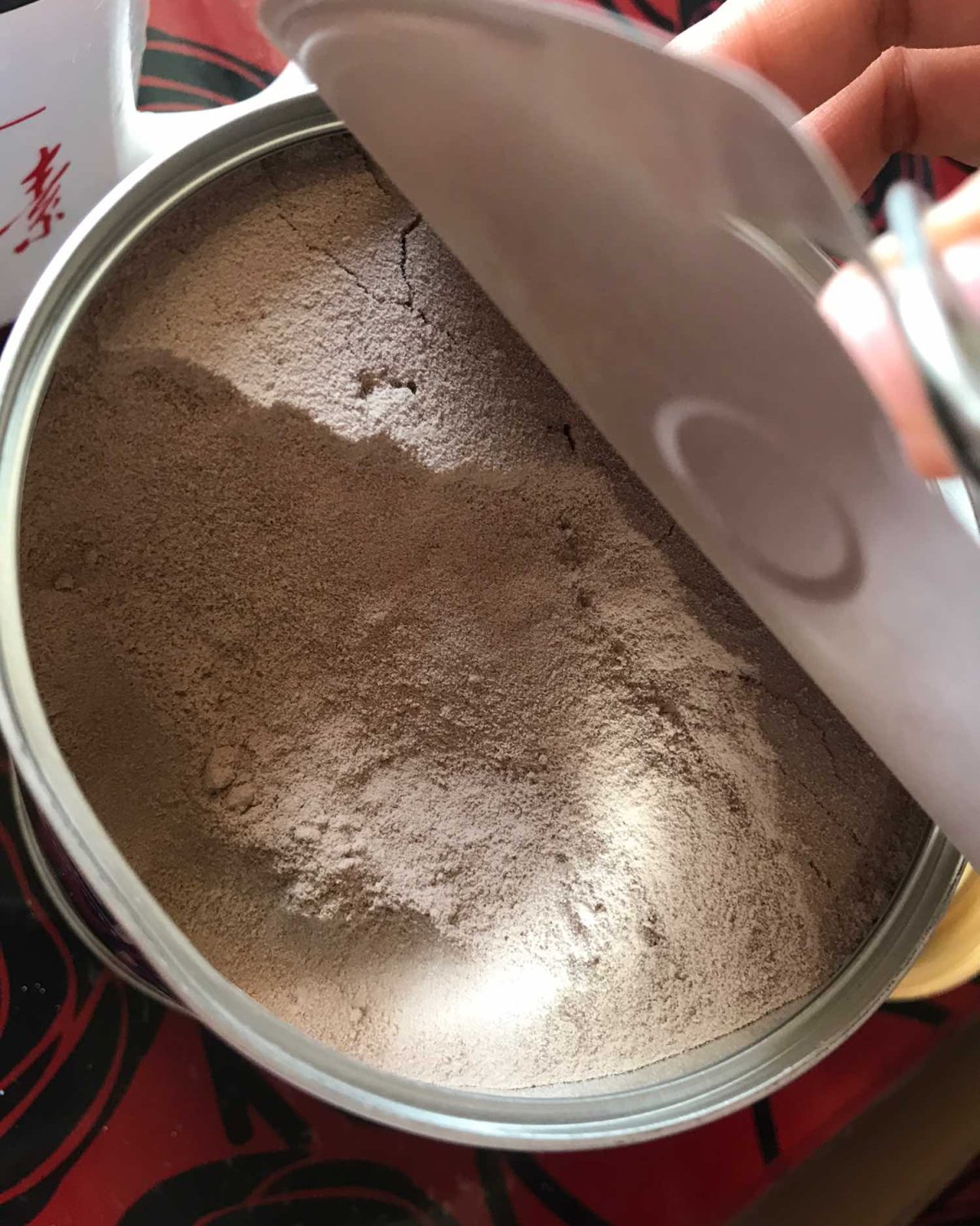 第一次在55参加活动，第一次参加活动就被选中！嘻嘻，超级幸运
