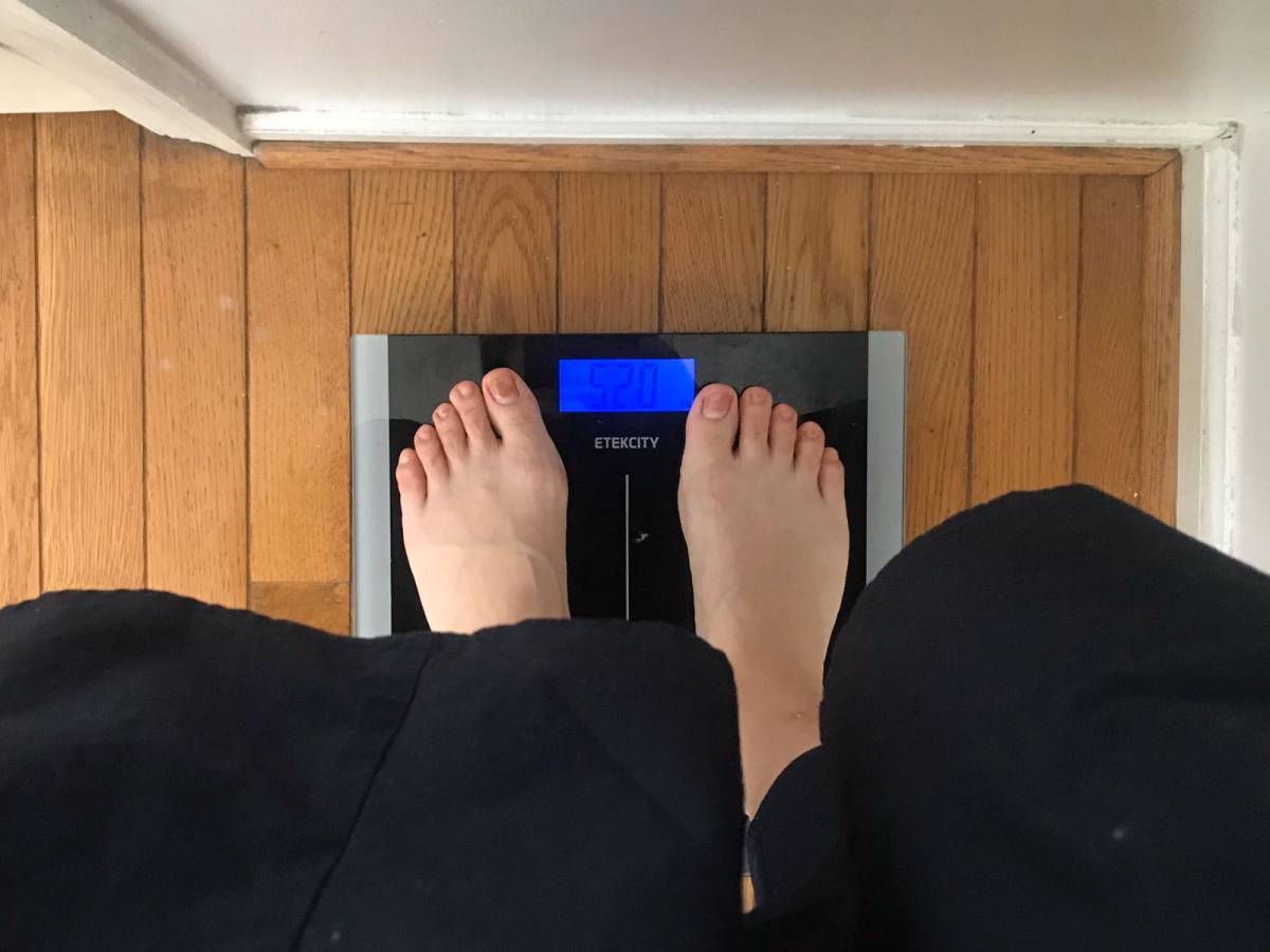 Day 4 酸爽臀腿日 气质最喜欢垫上运动，遇到蹲跳的，我就