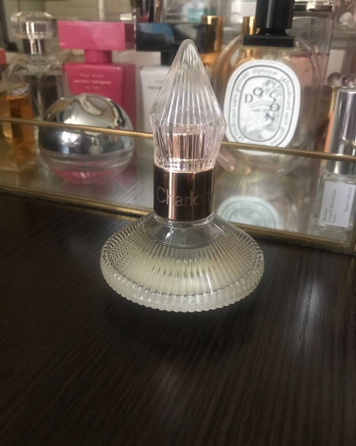 charlotte tilbury ct scent of 