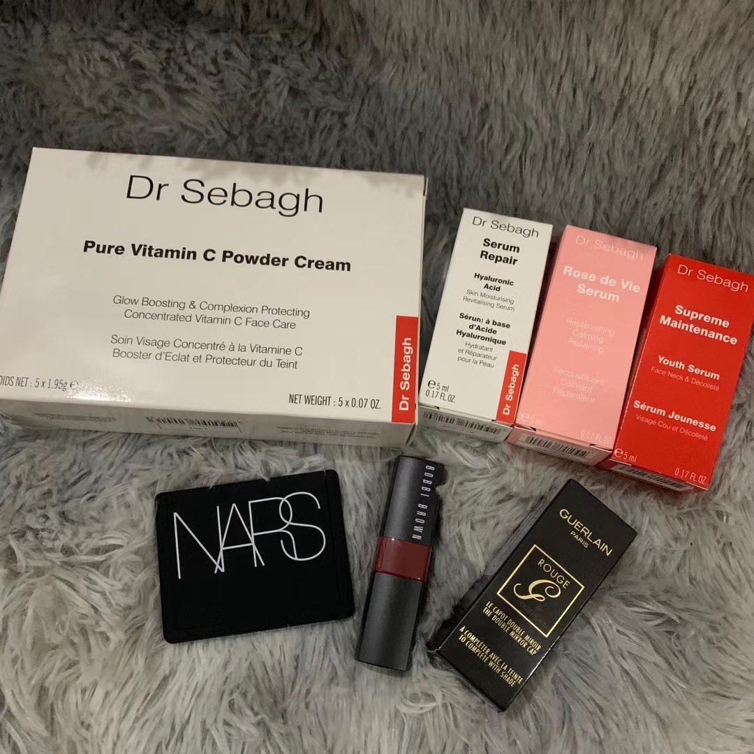 这么美丽的价格 还包邮包*太棒了吧 真的是太可了吧 不知道这