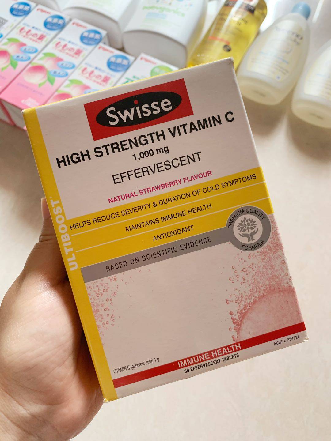 母婴清仓，全部海淘购回，日亚美亚等。 狮王宝宝米奇牙刷 0-