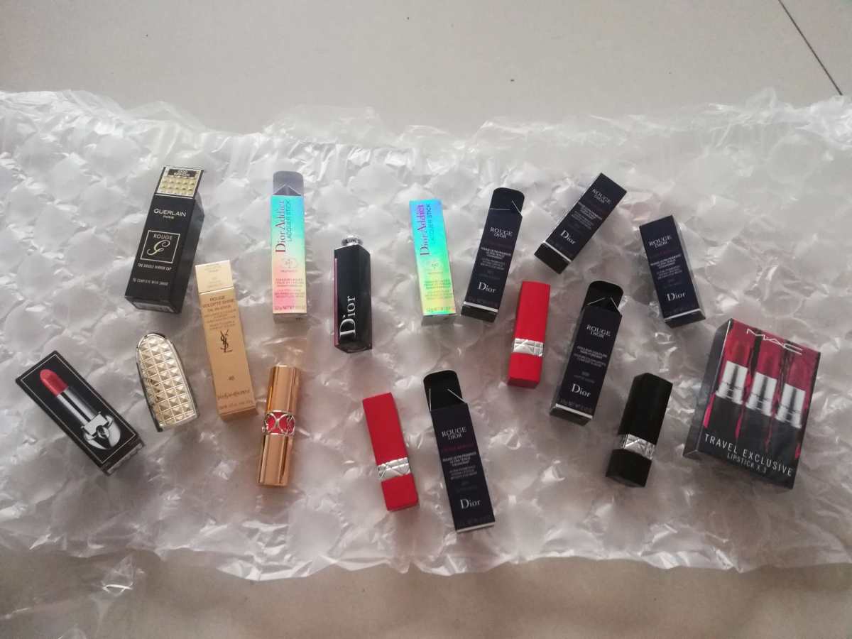 👀全新的准备和妹换的💋         👇🏻👇🏻