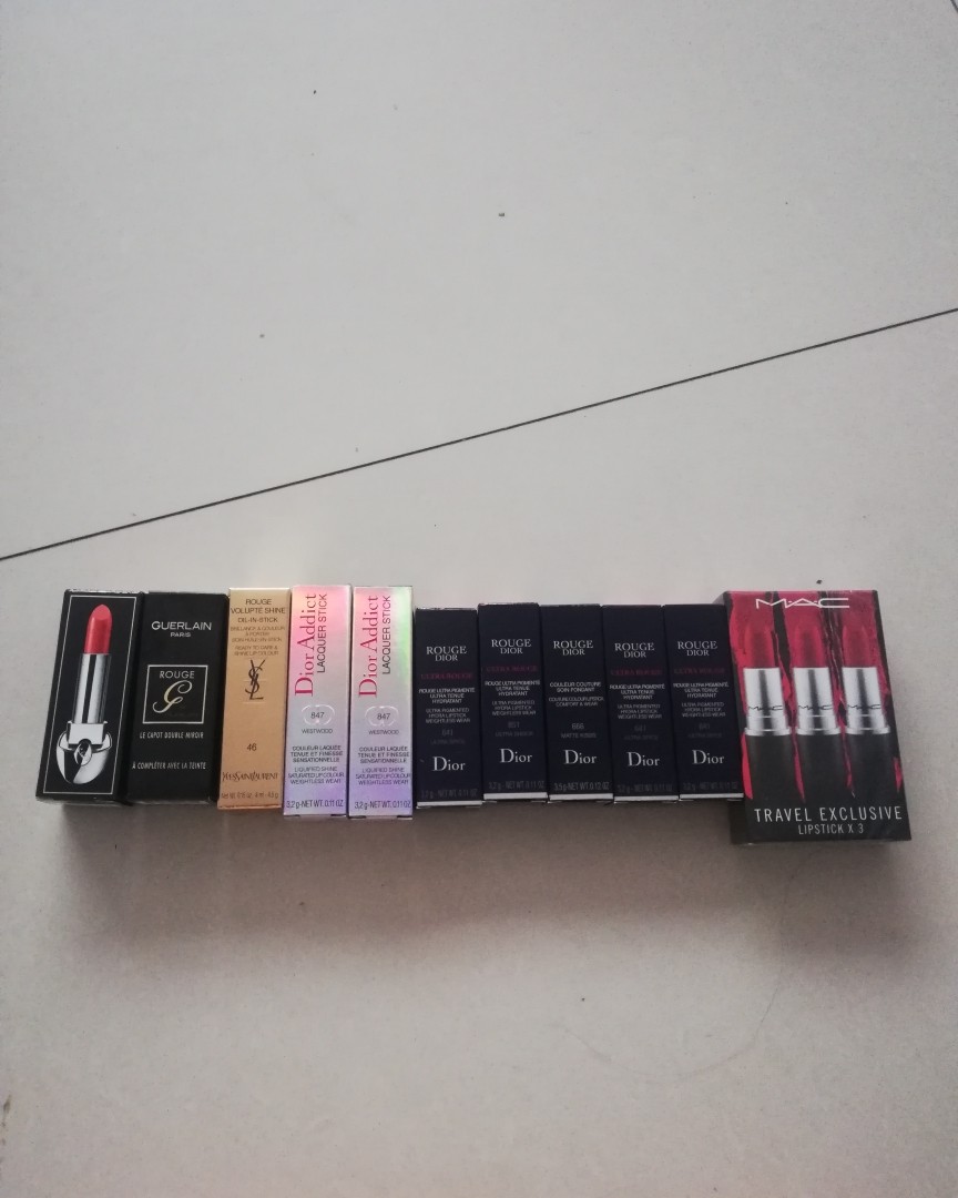 👀全新的准备和妹换的💋         👇🏻👇🏻