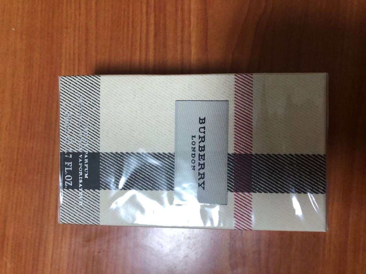 👀全新的准备和妹换的💋         👇🏻👇🏻