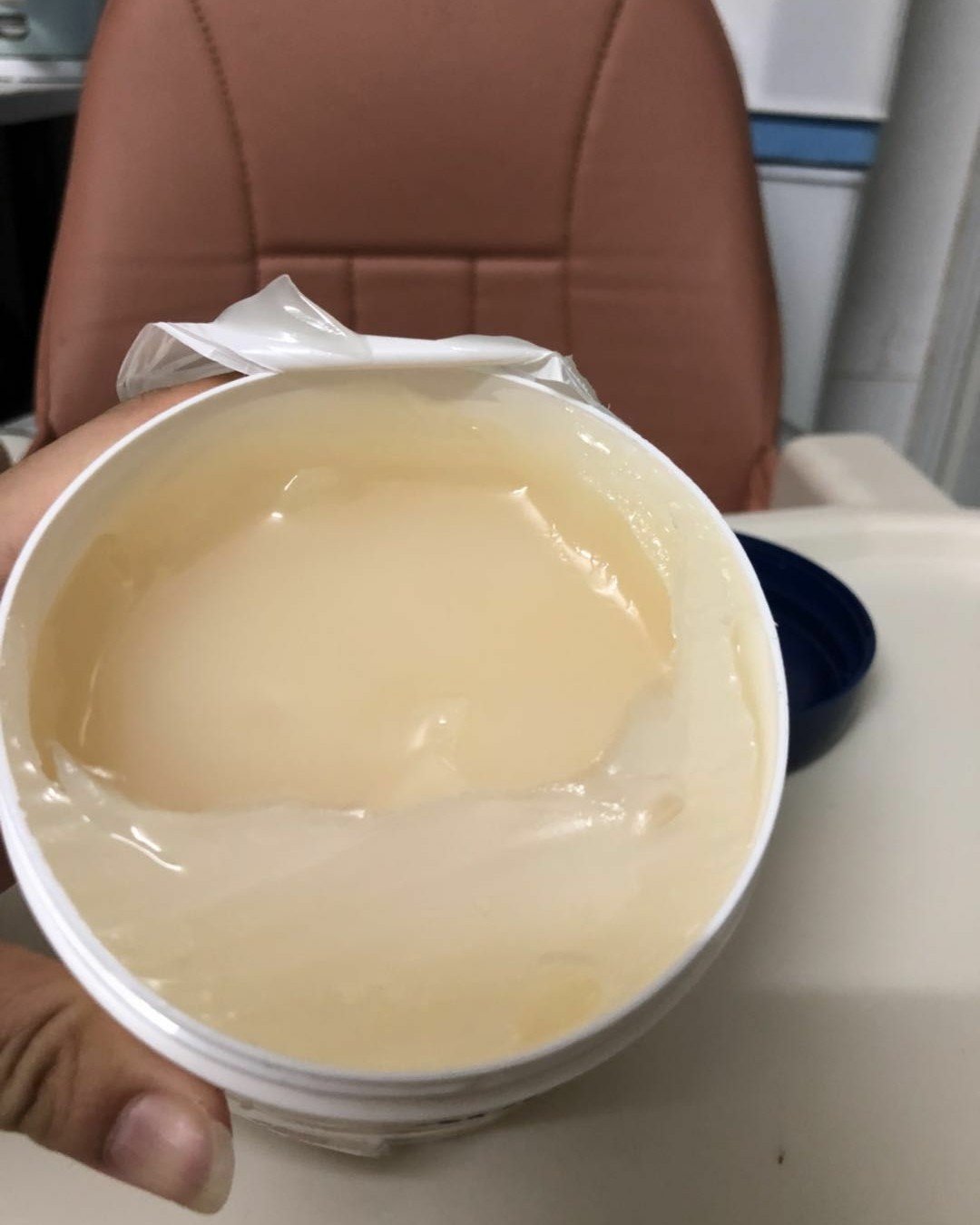 今天就来介绍一下超好用的Aquaphor，都给我买起来!  