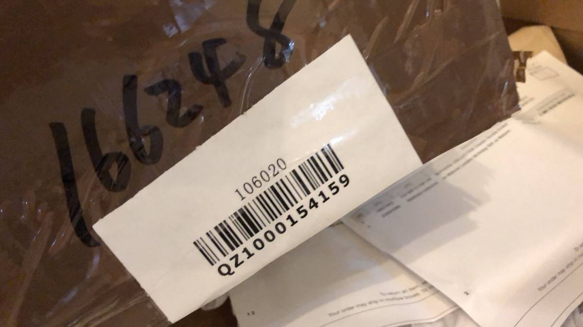 还有人没用过腊梅经典面霜？它值得人手一罐！ 作为一线王牌经典