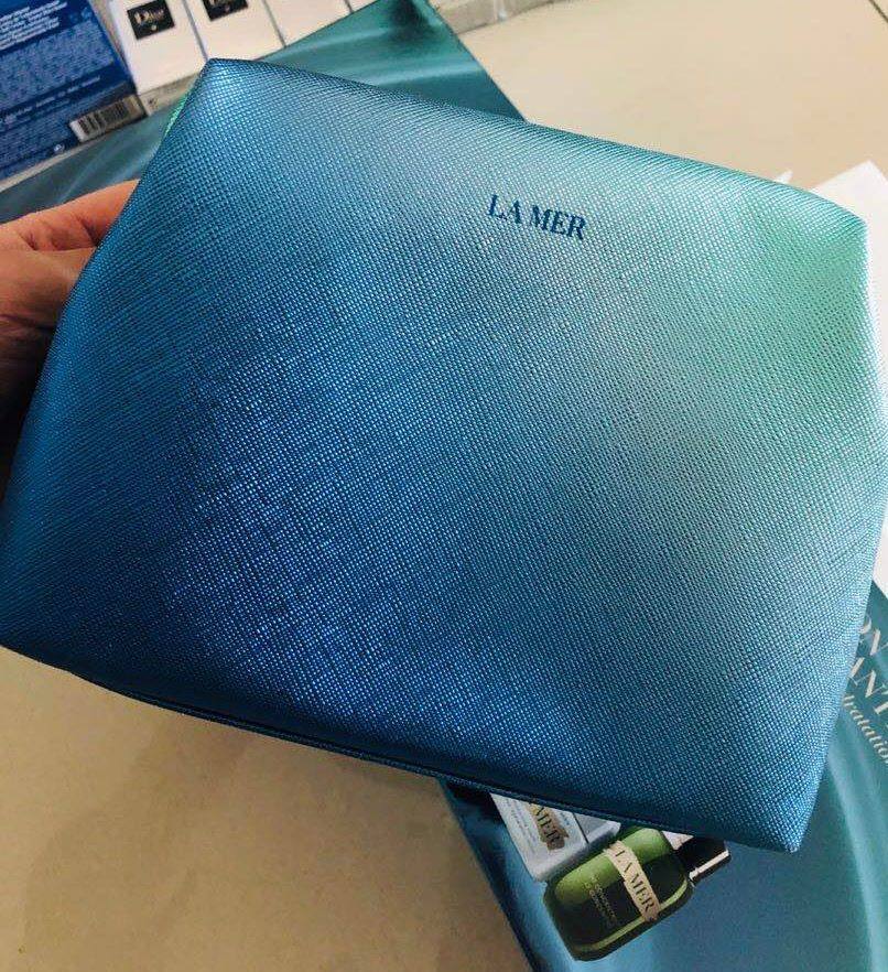 还有人没用过腊梅经典面霜？它值得人手一罐！ 作为一线王牌经典