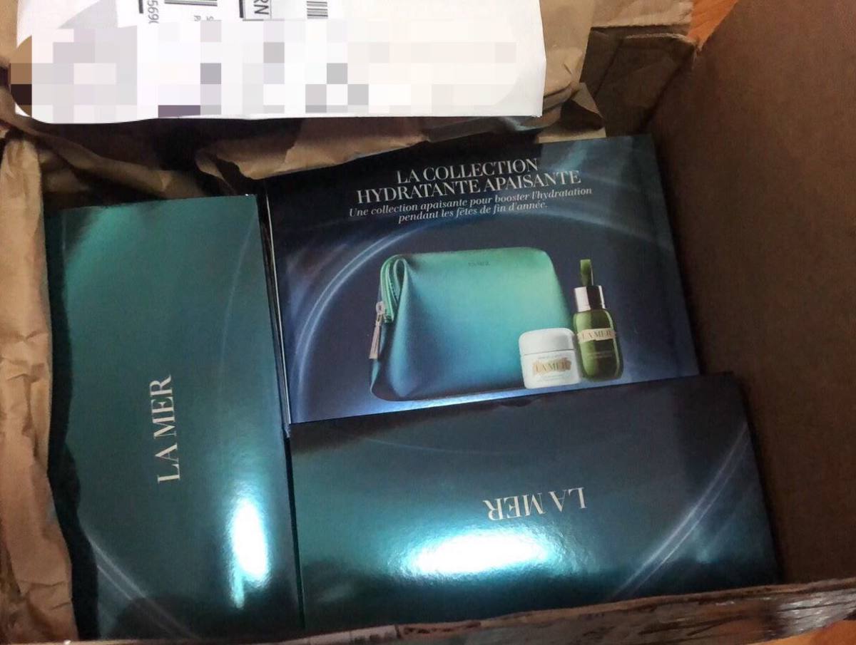 还有人没用过腊梅经典面霜？它值得人手一罐！ 作为一线王牌经典