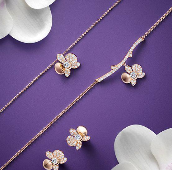 swarovski施华洛世奇官网查真伪步骤？swarovsk