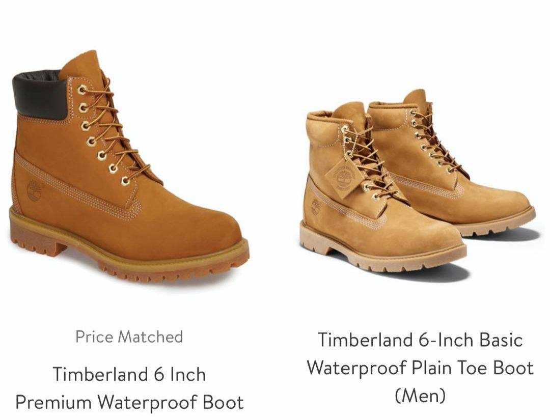 求购，timberland 女生款 36.5的脚；任何款都可