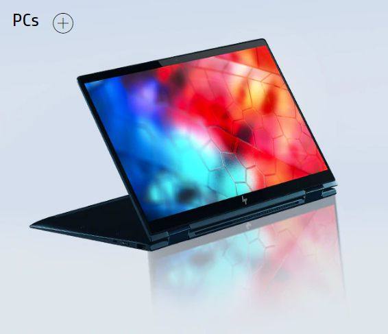 惠普美国官网海淘下过单的进？HP惠普美国官网能直邮中国吗？海