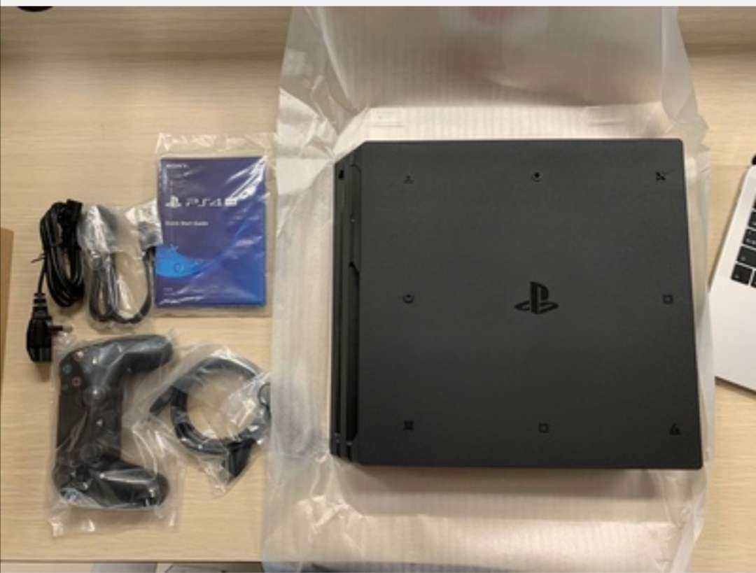 来呀！尬舞呀！PS 4 Pro 💃舞力全开 Day1 5.