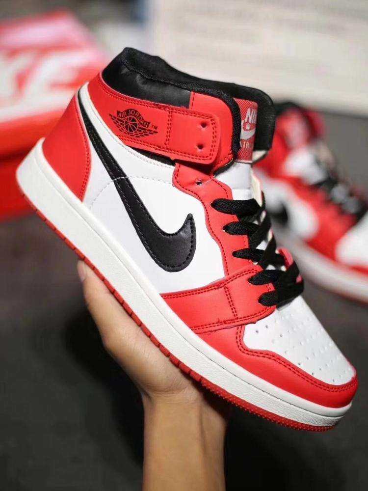 海淘耐克哪个网站好？哪些网站可以海淘nike？今天汇总7个可
